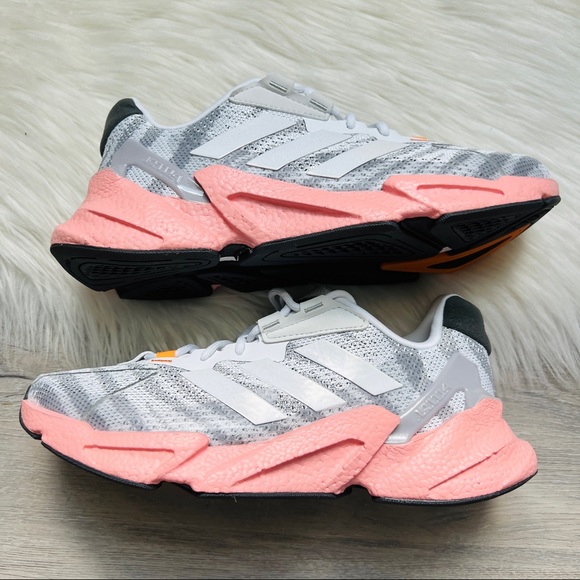 NWT Adidas X900L4 Women’s Shoes - Picture 5 of 11